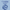Placeholder image with 'Coming soon' text and Chelsea Lang logo on a light blue background