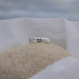 Coasting Ring Size O