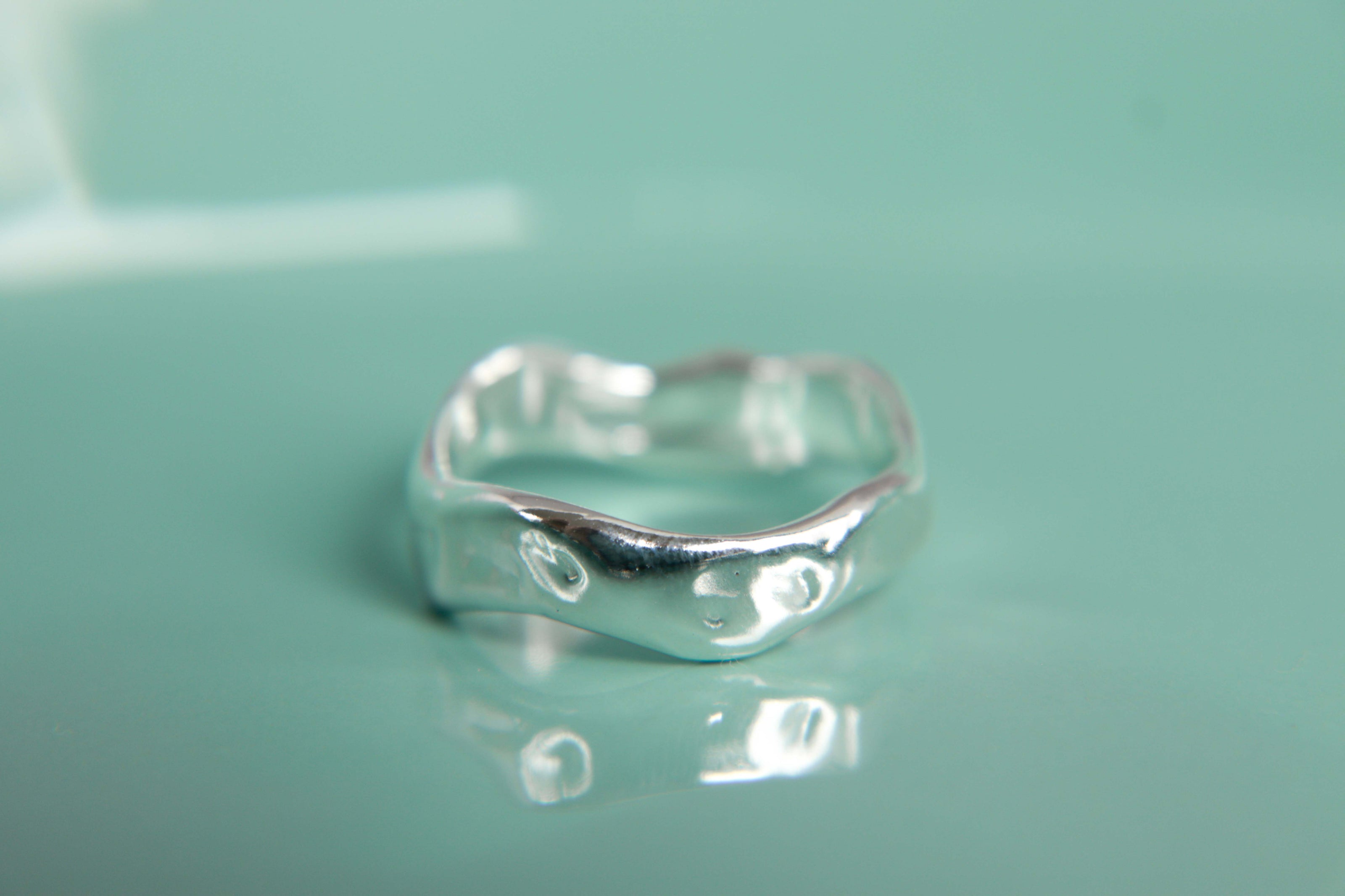 Drifting ring size S