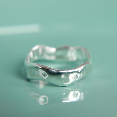 Drifting ring size S