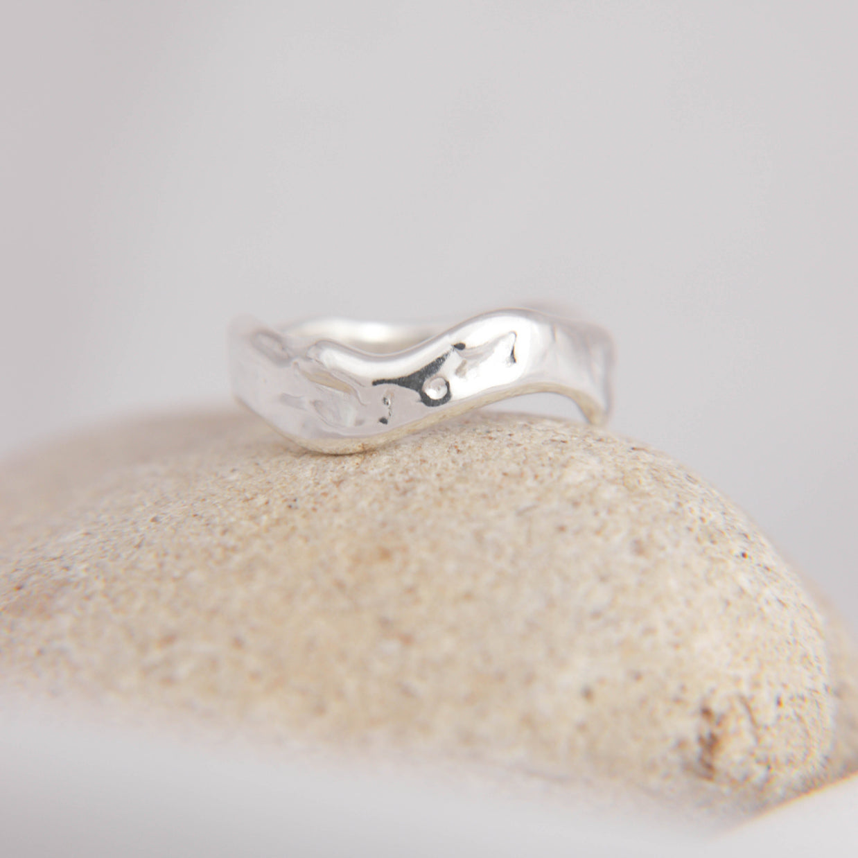 Drifting ring size S