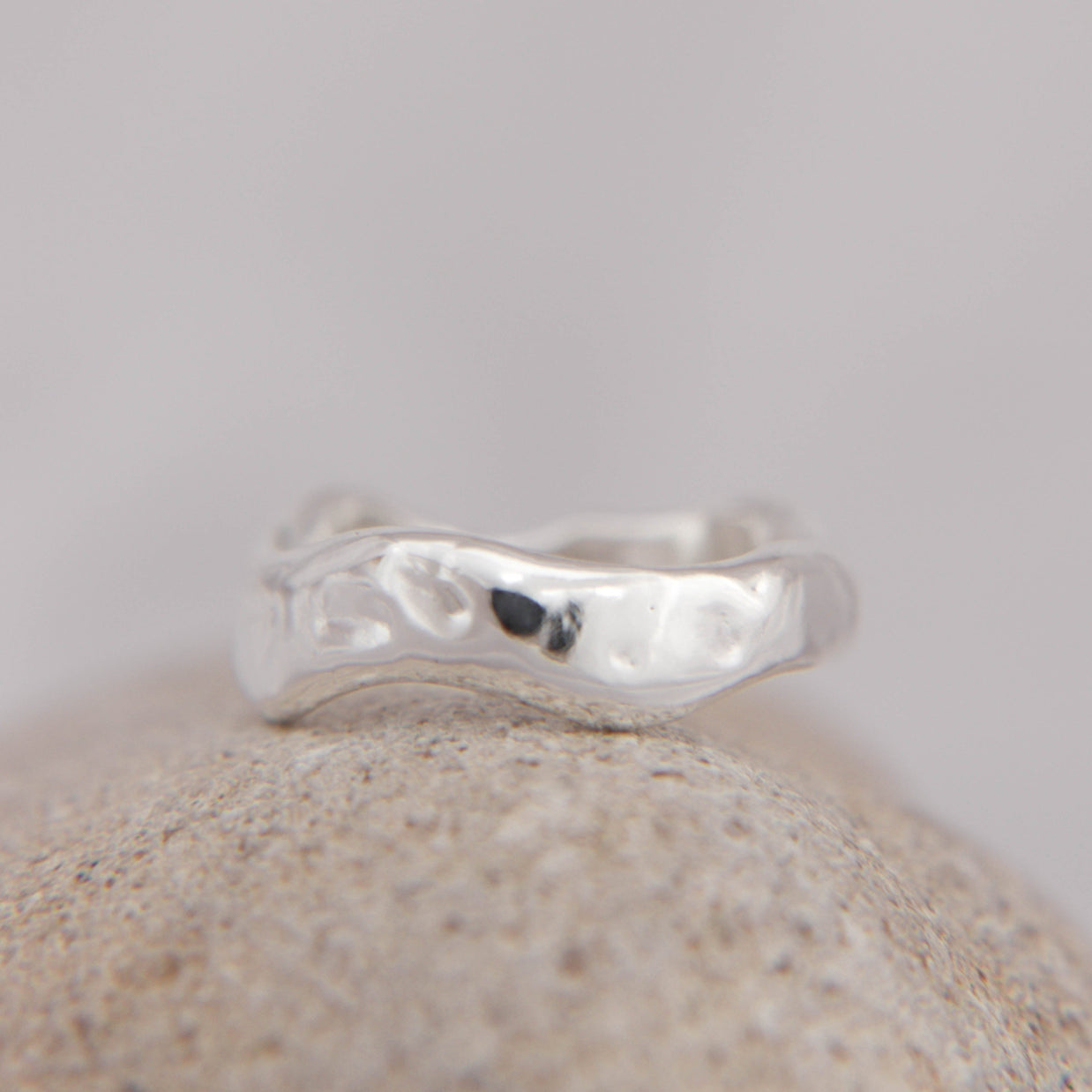 Drifting ring size S