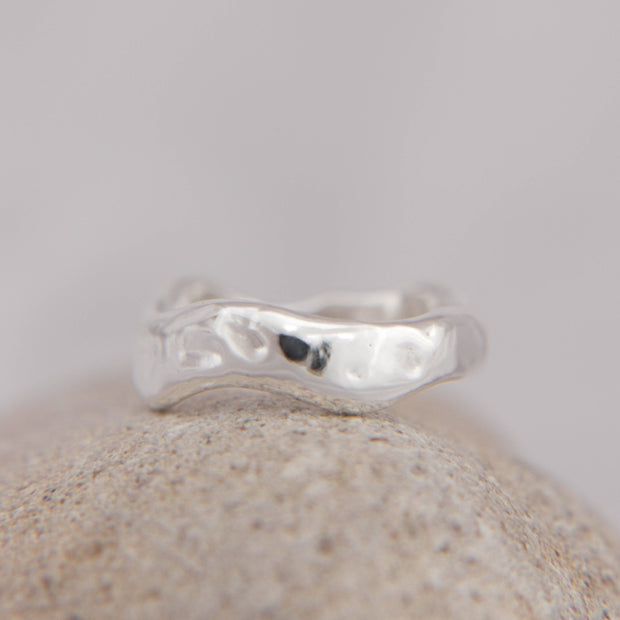 Drifting ring size S
