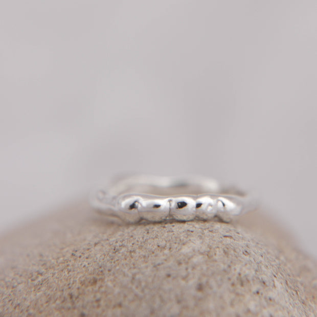 Drifting ring size T