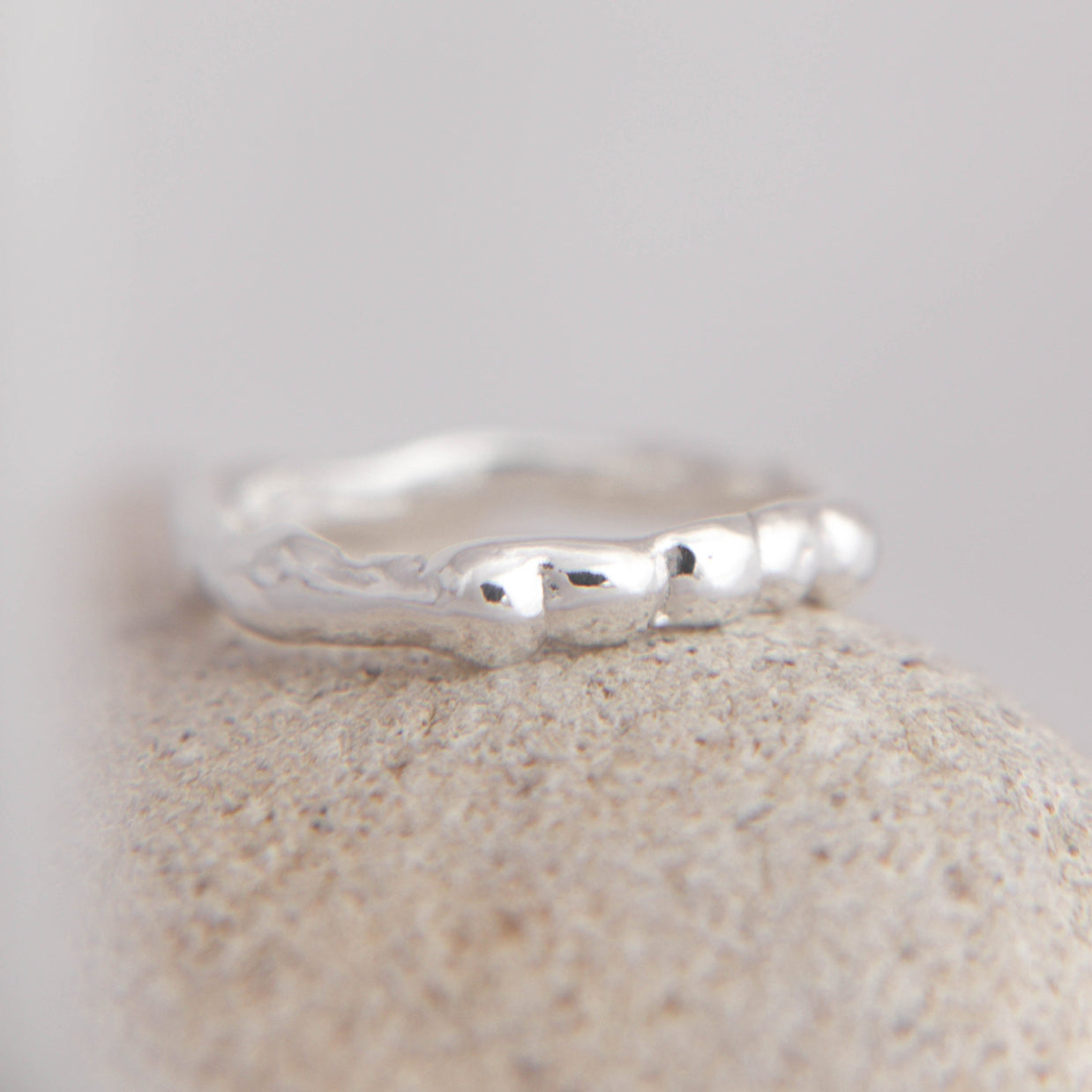 Drifting ring size T