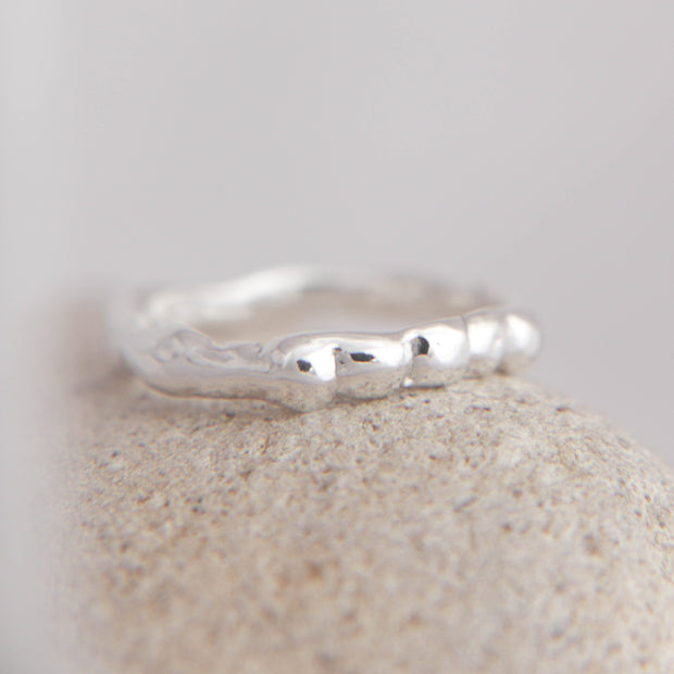 Drifting ring size T