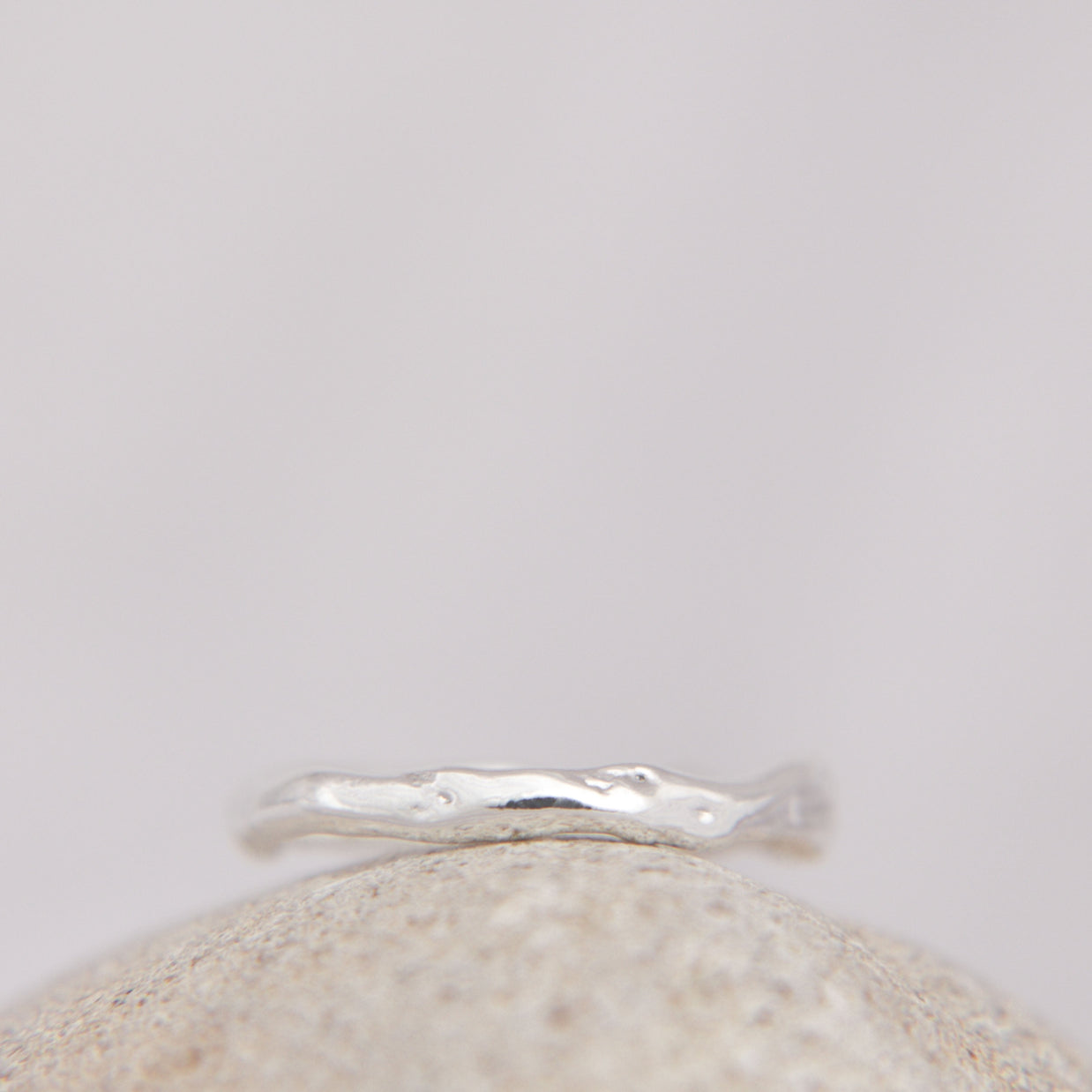 Drifting ring size T