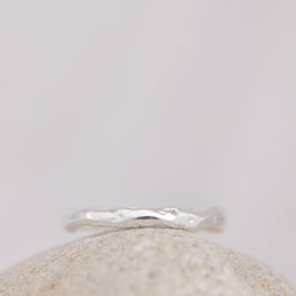 Drifting ring size T
