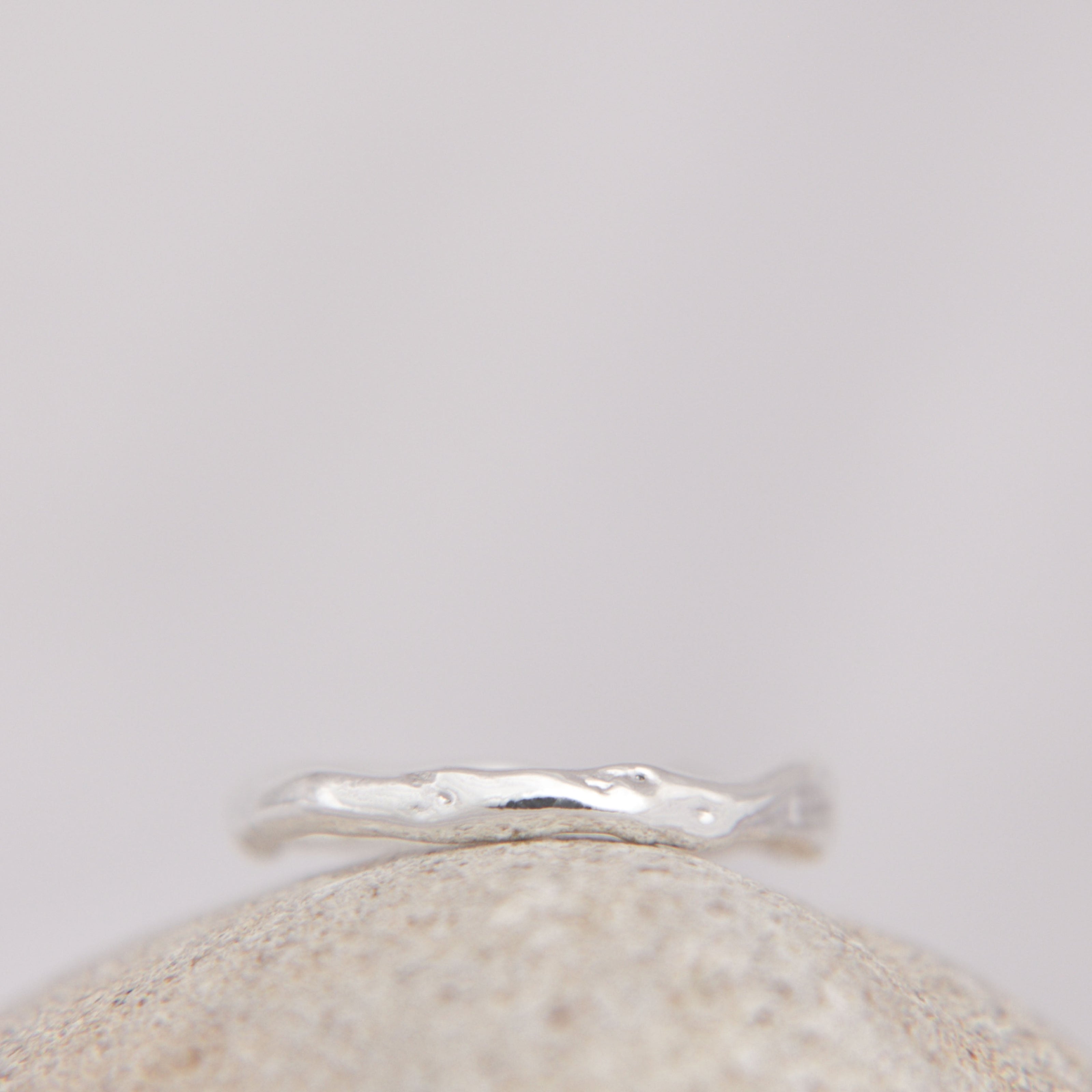 Drifting ring size T