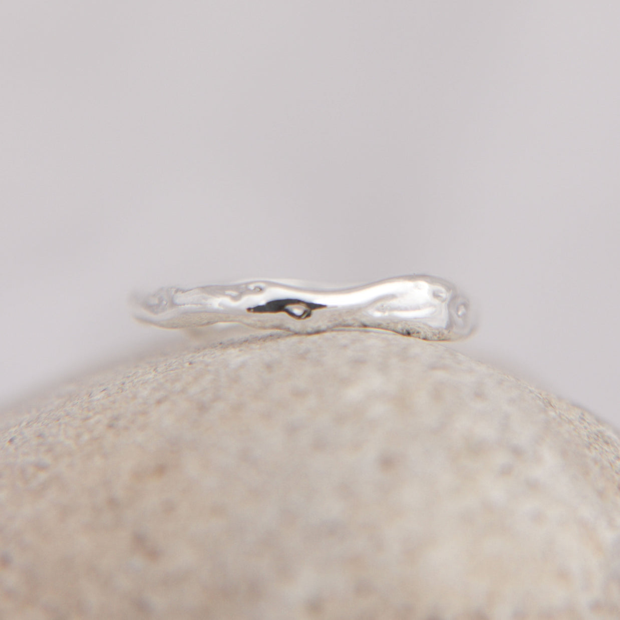 Drifting ring size T