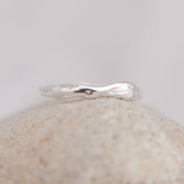 Drifting ring size T