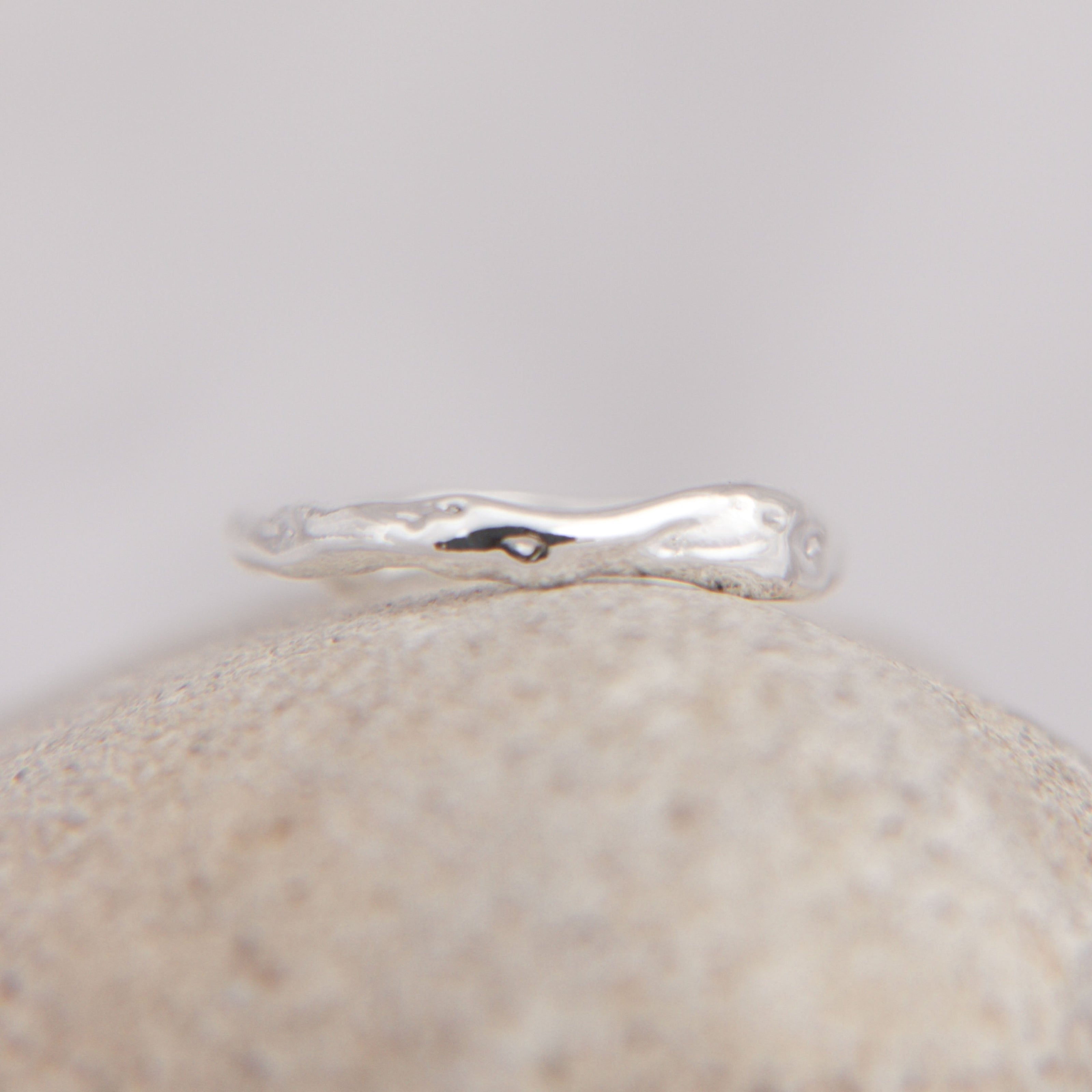 Drifting ring size T
