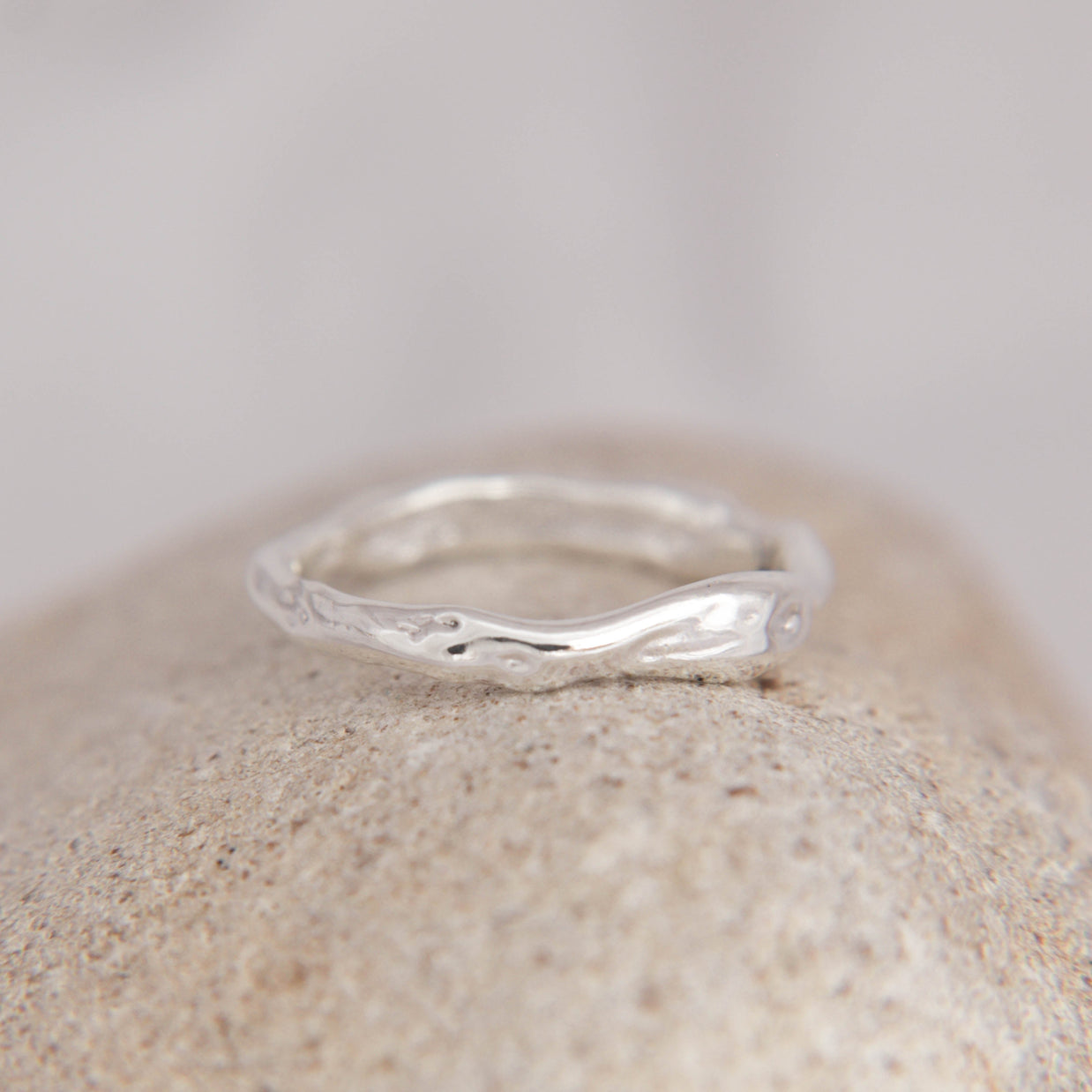 Drifting ring size T