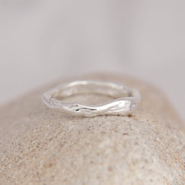 Drifting ring size T