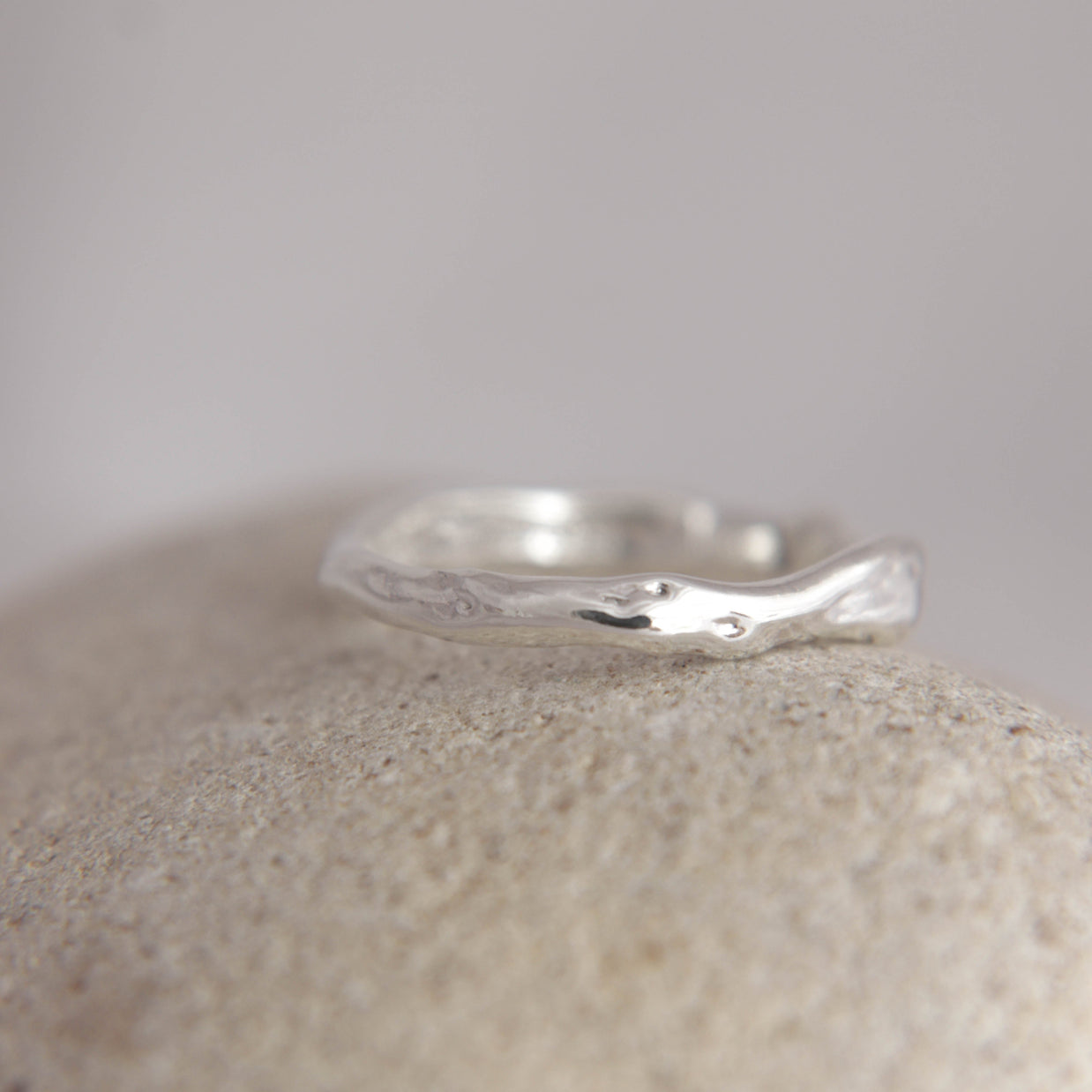 Drifting ring size T