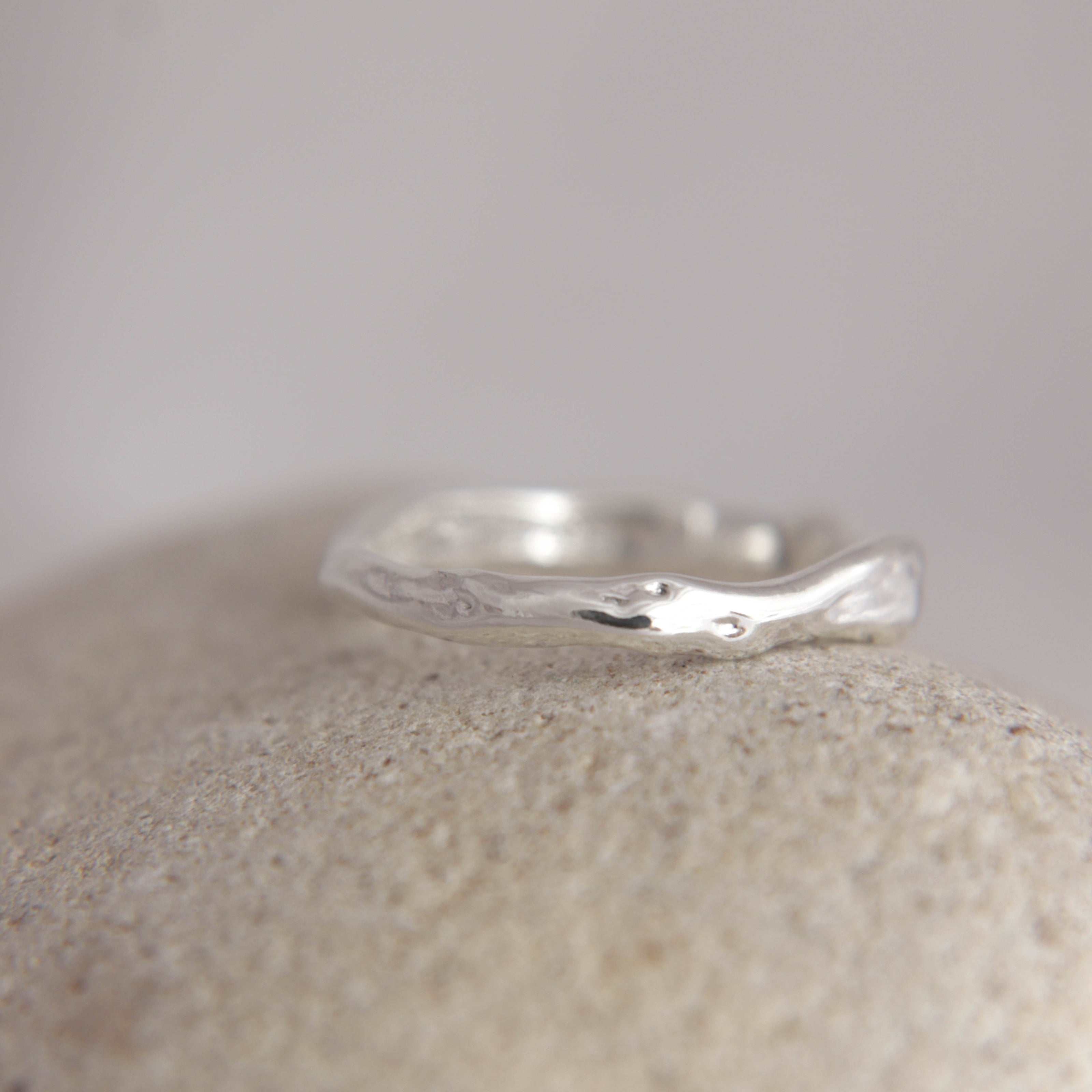 Drifting ring size T