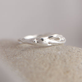 Drifting ring size P1/2