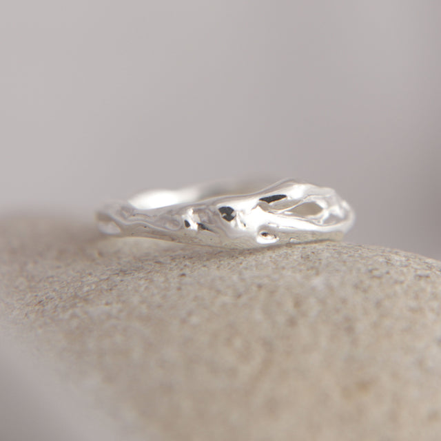 Drifting ring size P1/2