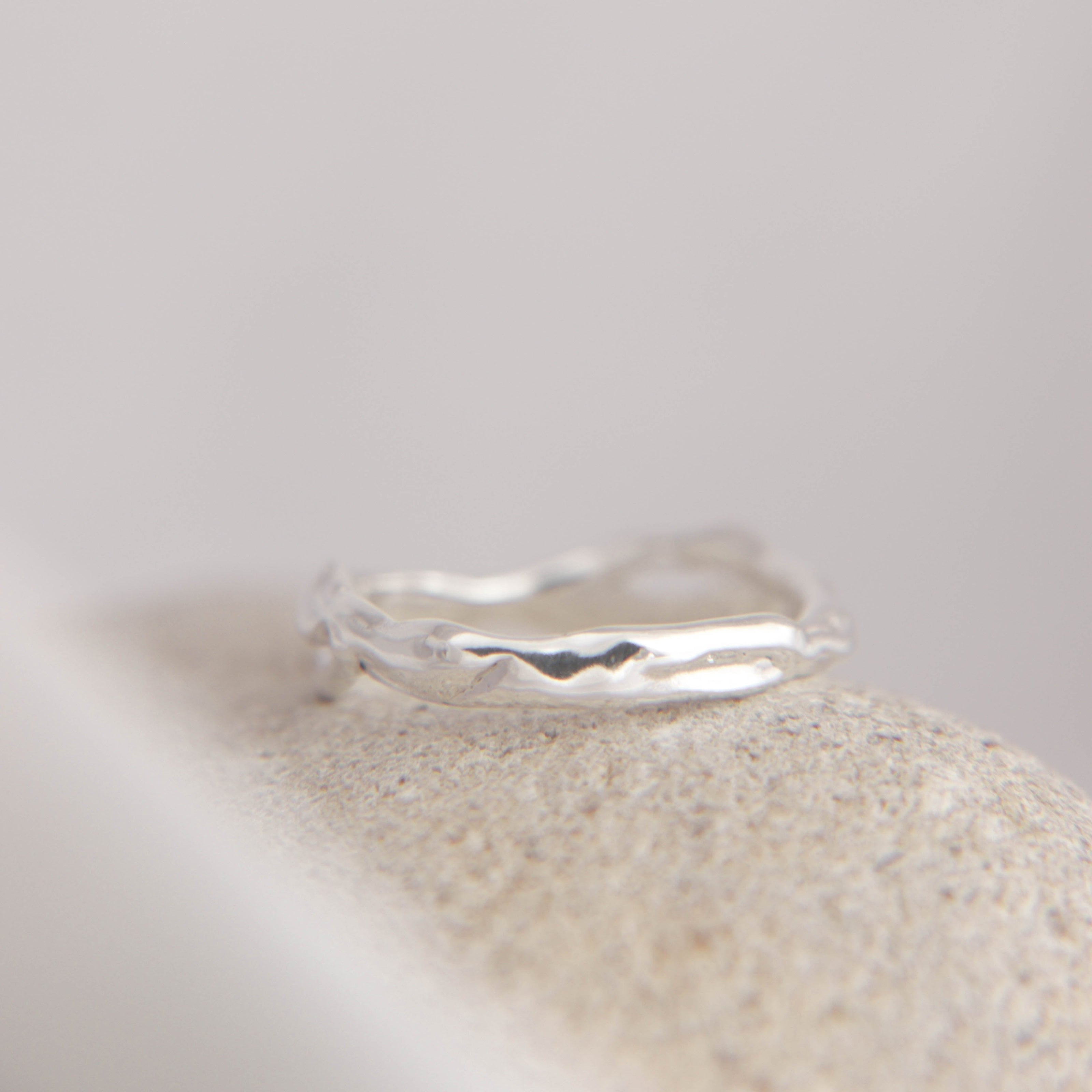 Drifting ring size P1/2