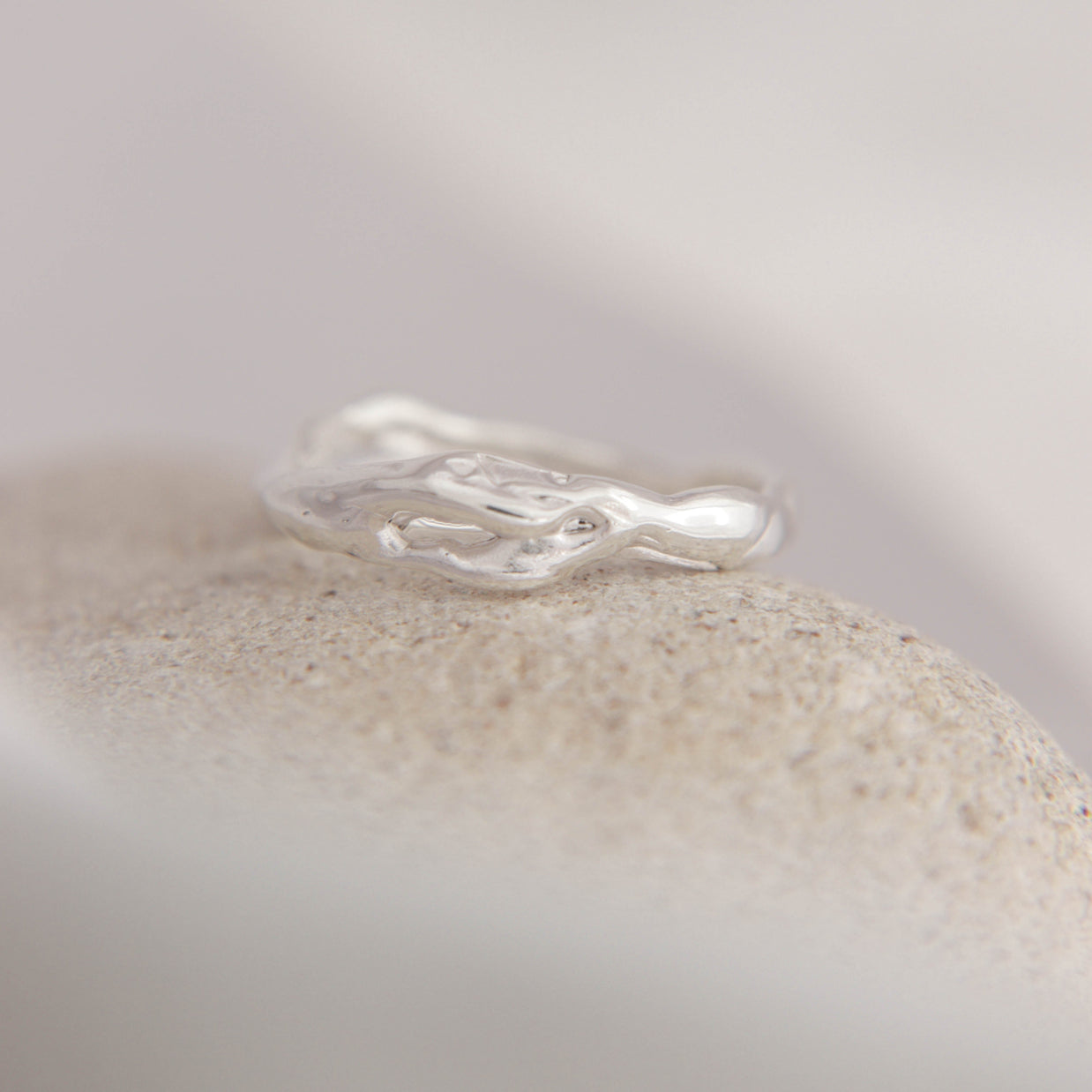 Drifting ring size P1/2