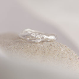 Drifting ring size P1/2