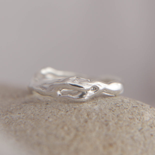 Drifting ring size P1/2