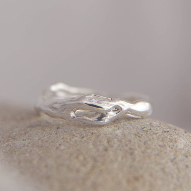 Drifting ring size P1/2