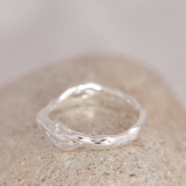 Drifting ring size P1/2