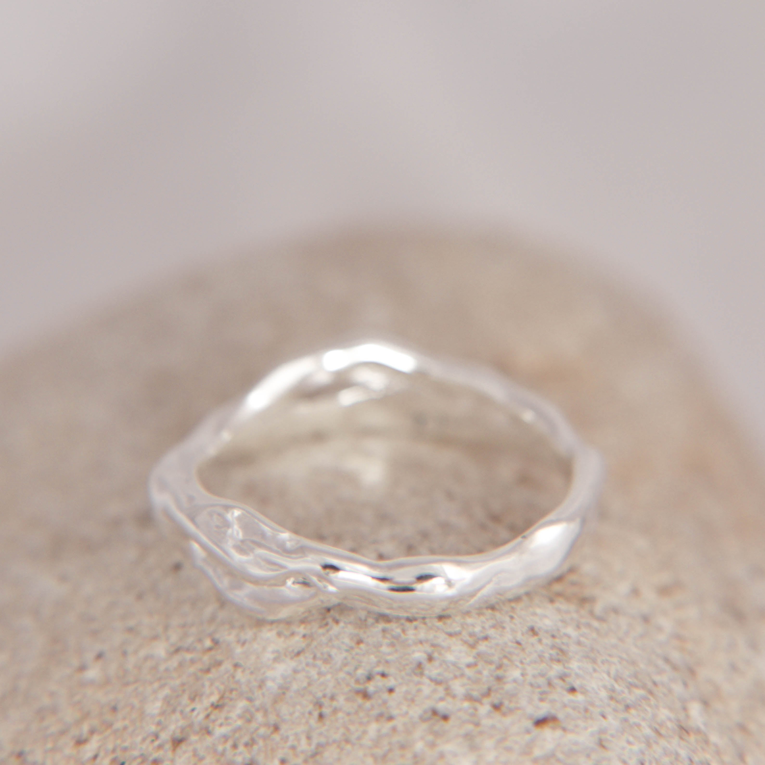 Drifting ring size P1/2