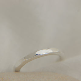 Flare ring