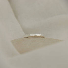 Flare ring